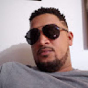 Meet your Posher, Sergio